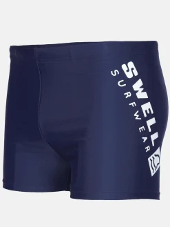 Herren Grinario Sports Herren Badepanty