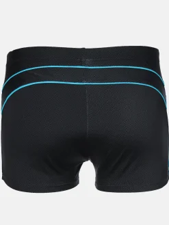 Herren Grinario Sports Herren Badepanty