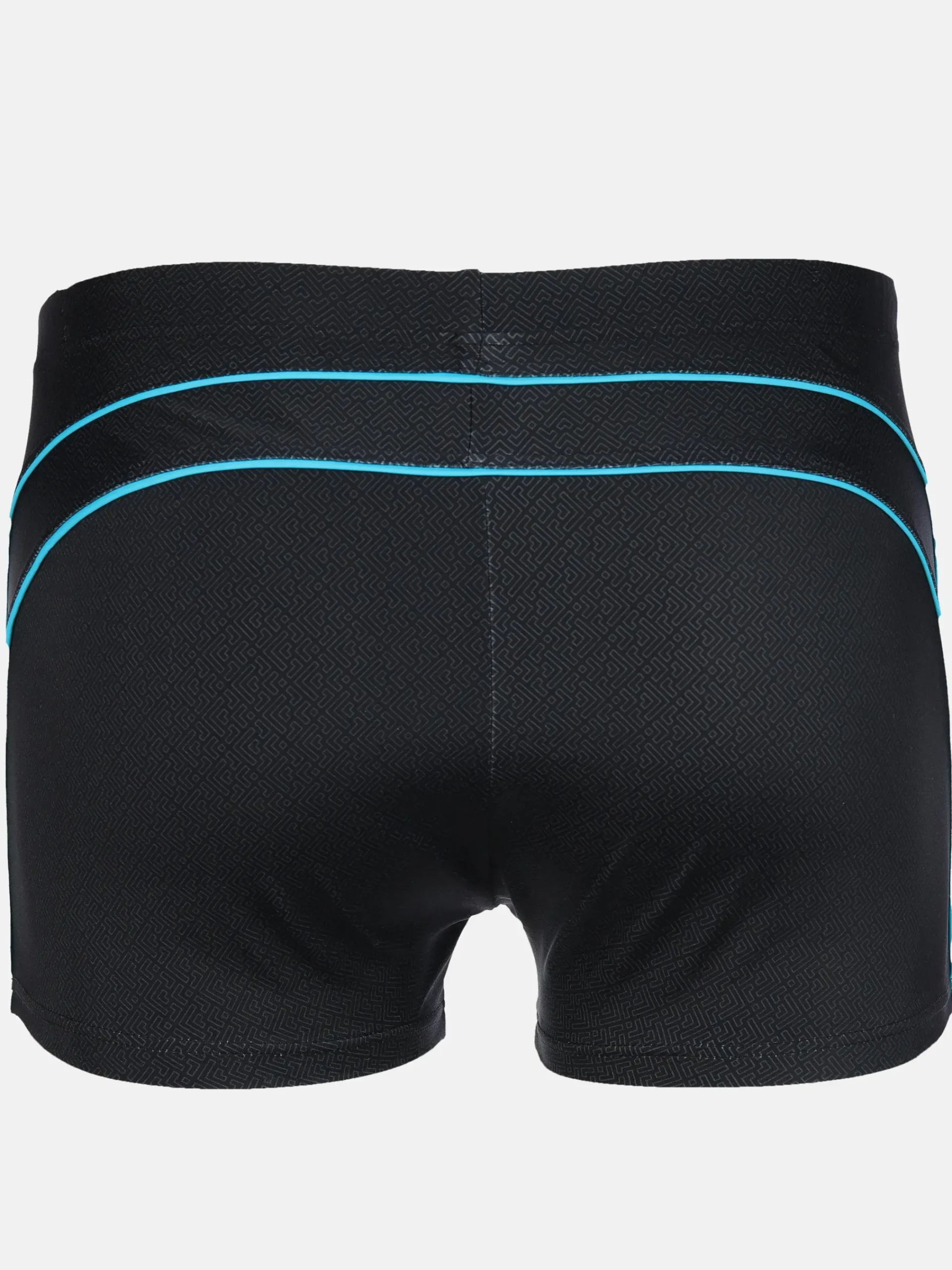 Herren Grinario Sports Herren Badepanty