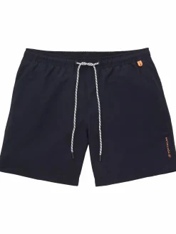 Herren Tom Tailor Herren Badeshorts