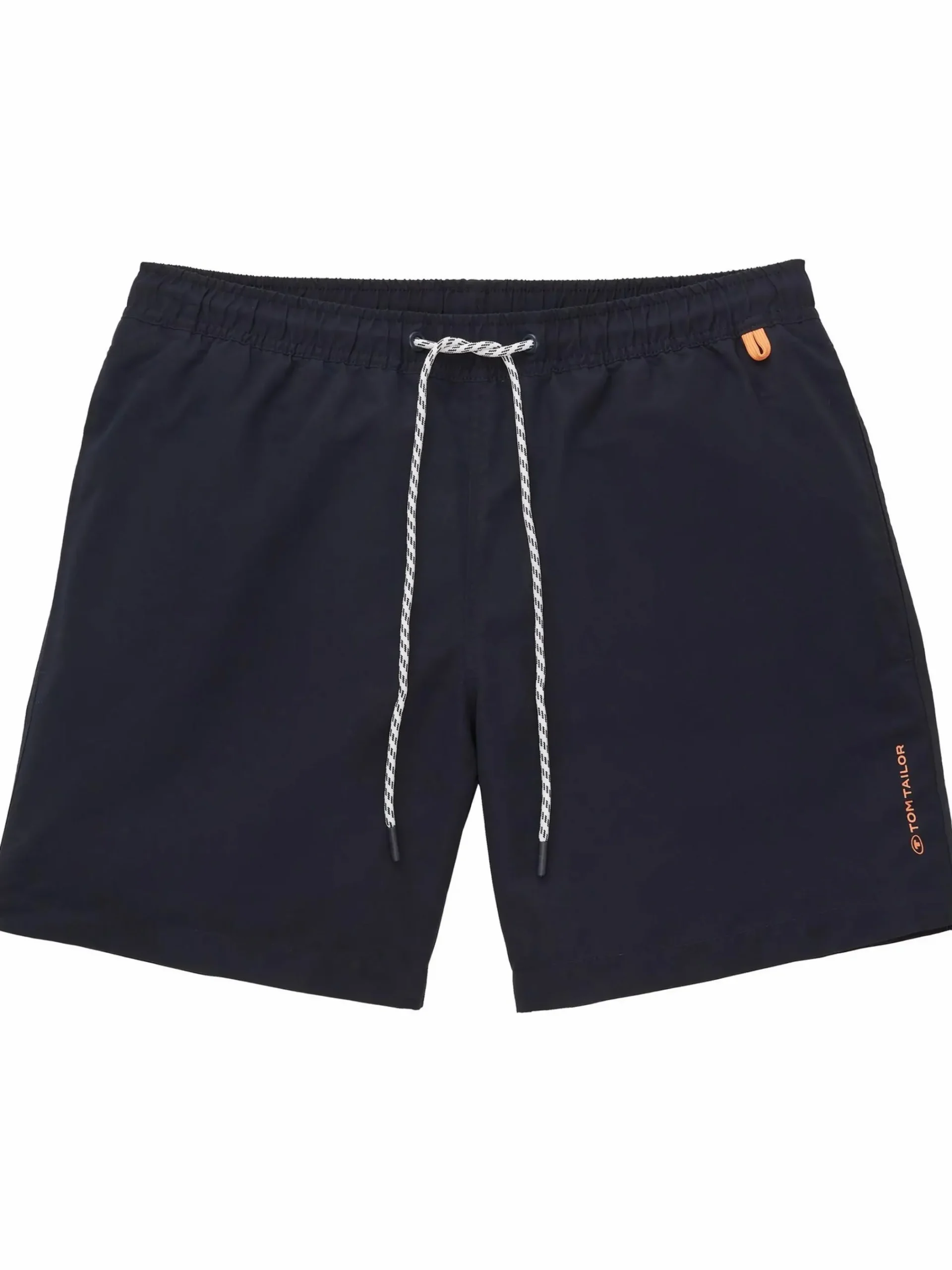 Herren Tom Tailor Herren Badeshorts