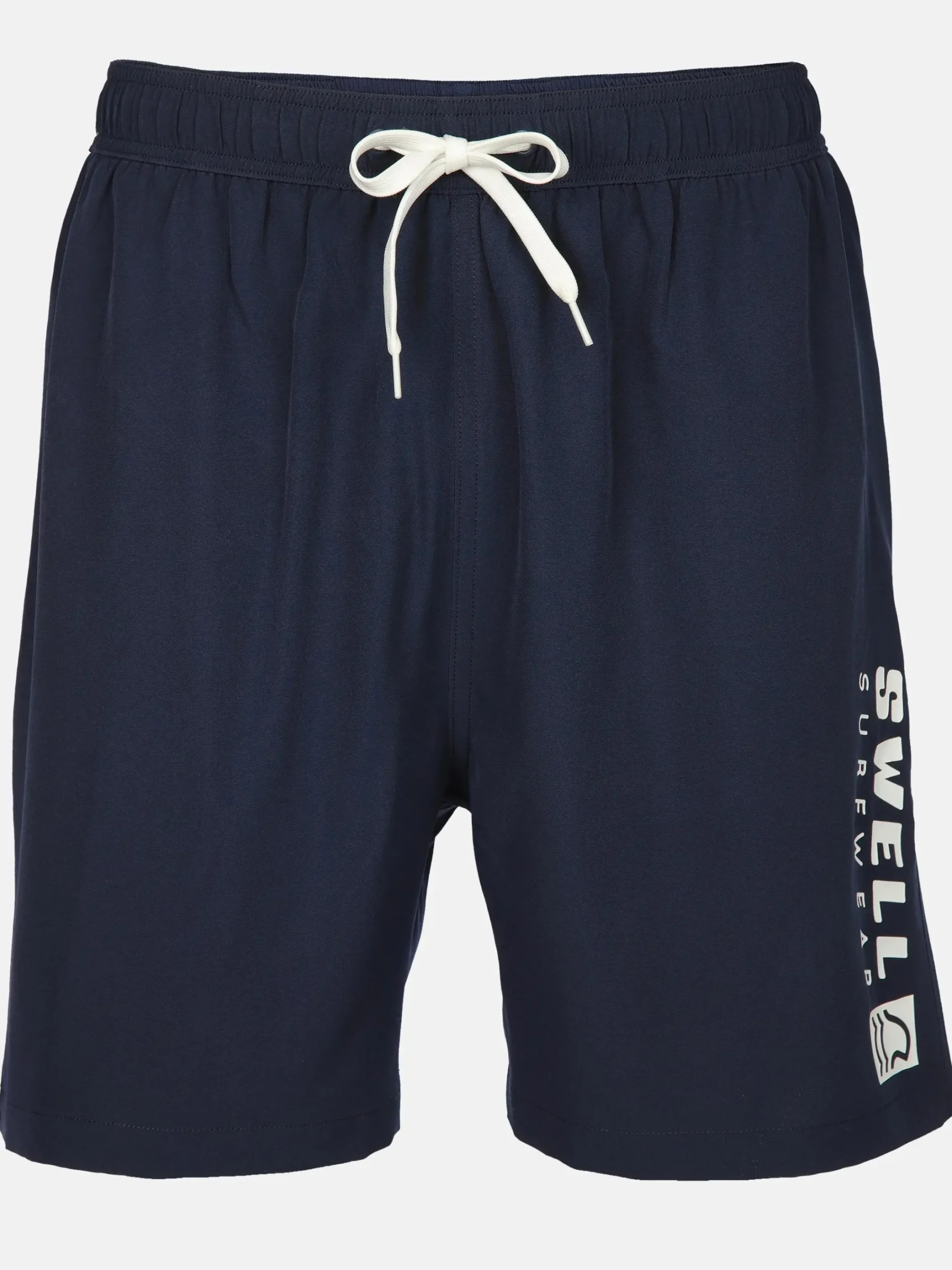 Herren Grinario Sports Herren Badeshorts mit Print