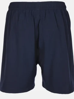 Herren Grinario Sports Herren Badeshorts mit Print