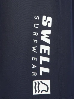 Herren Grinario Sports Herren Badeshorts mit Print