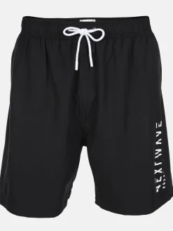 Herren Grinario Sports Herren Badeshorts mit Print