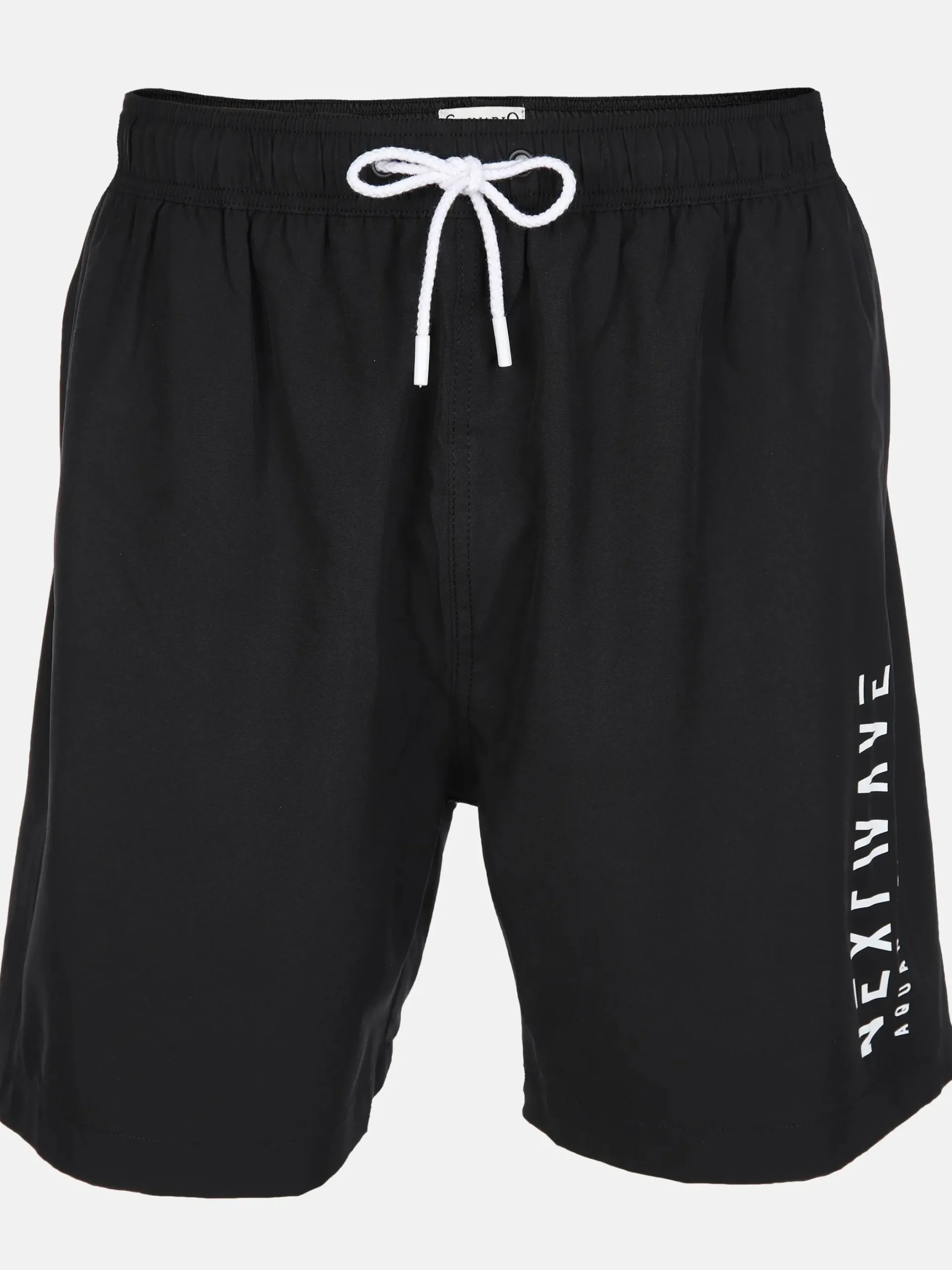 Herren Grinario Sports Herren Badeshorts mit Print