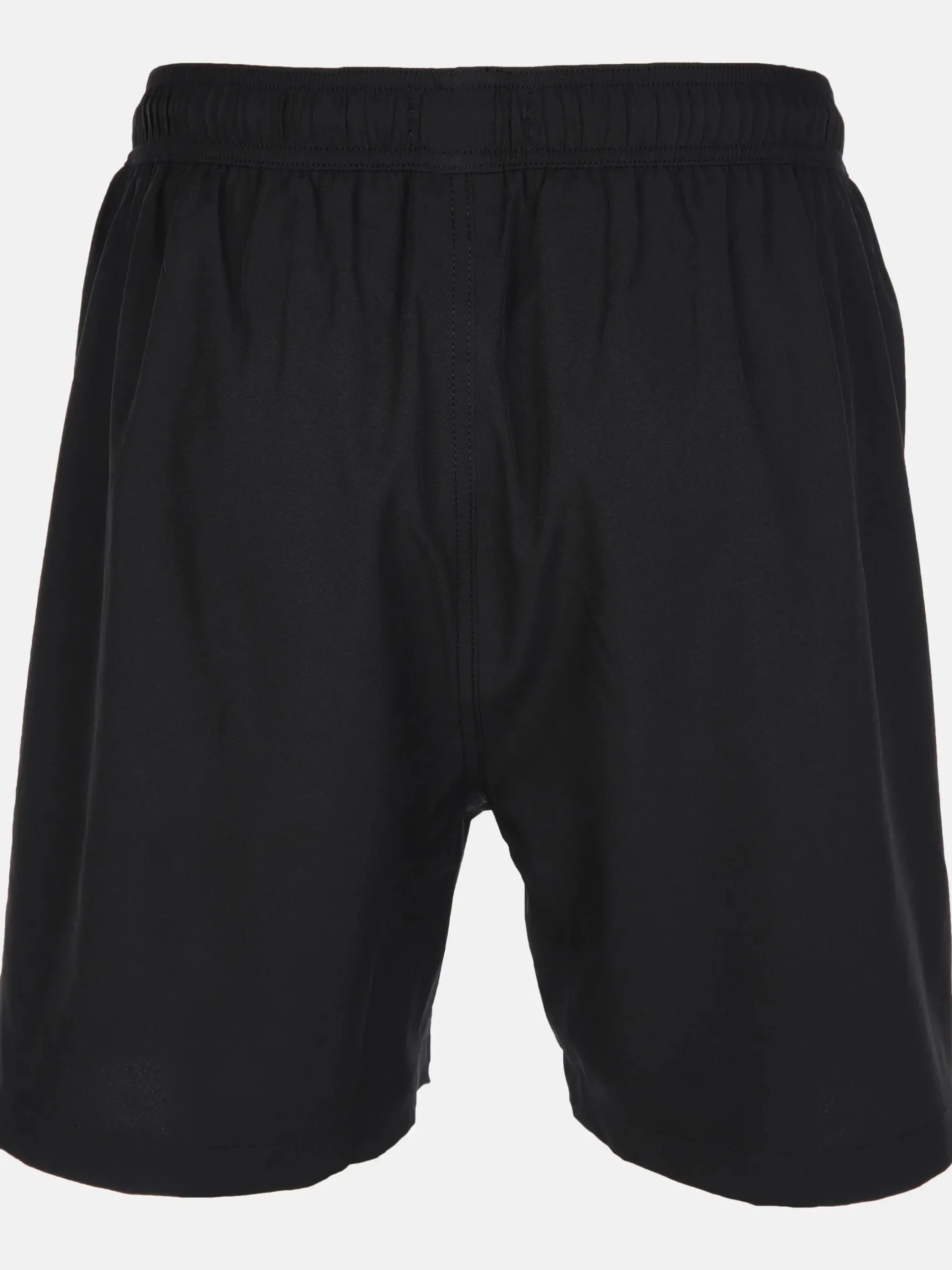 Herren Grinario Sports Herren Badeshorts mit Print