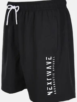 Herren Grinario Sports Herren Badeshorts mit Print