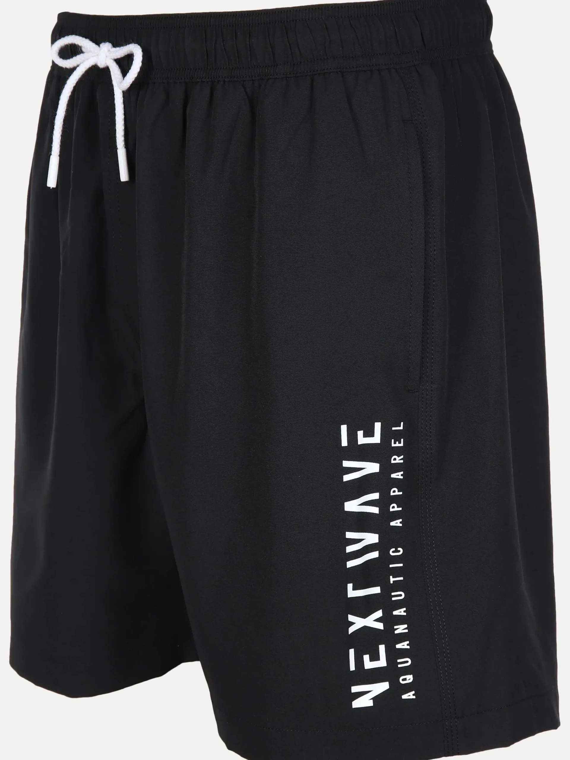 Herren Grinario Sports Herren Badeshorts mit Print