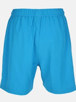 Herren Grinario Sports Herren Badeshorts mit Print