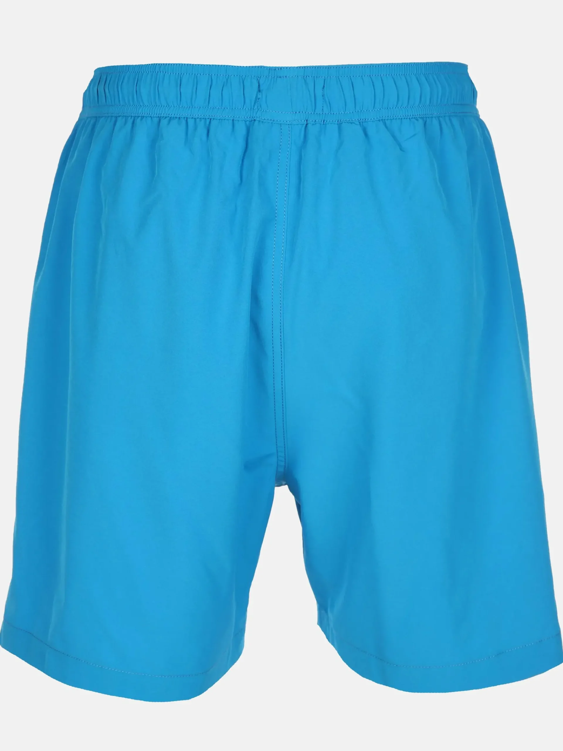 Herren Grinario Sports Herren Badeshorts mit Print