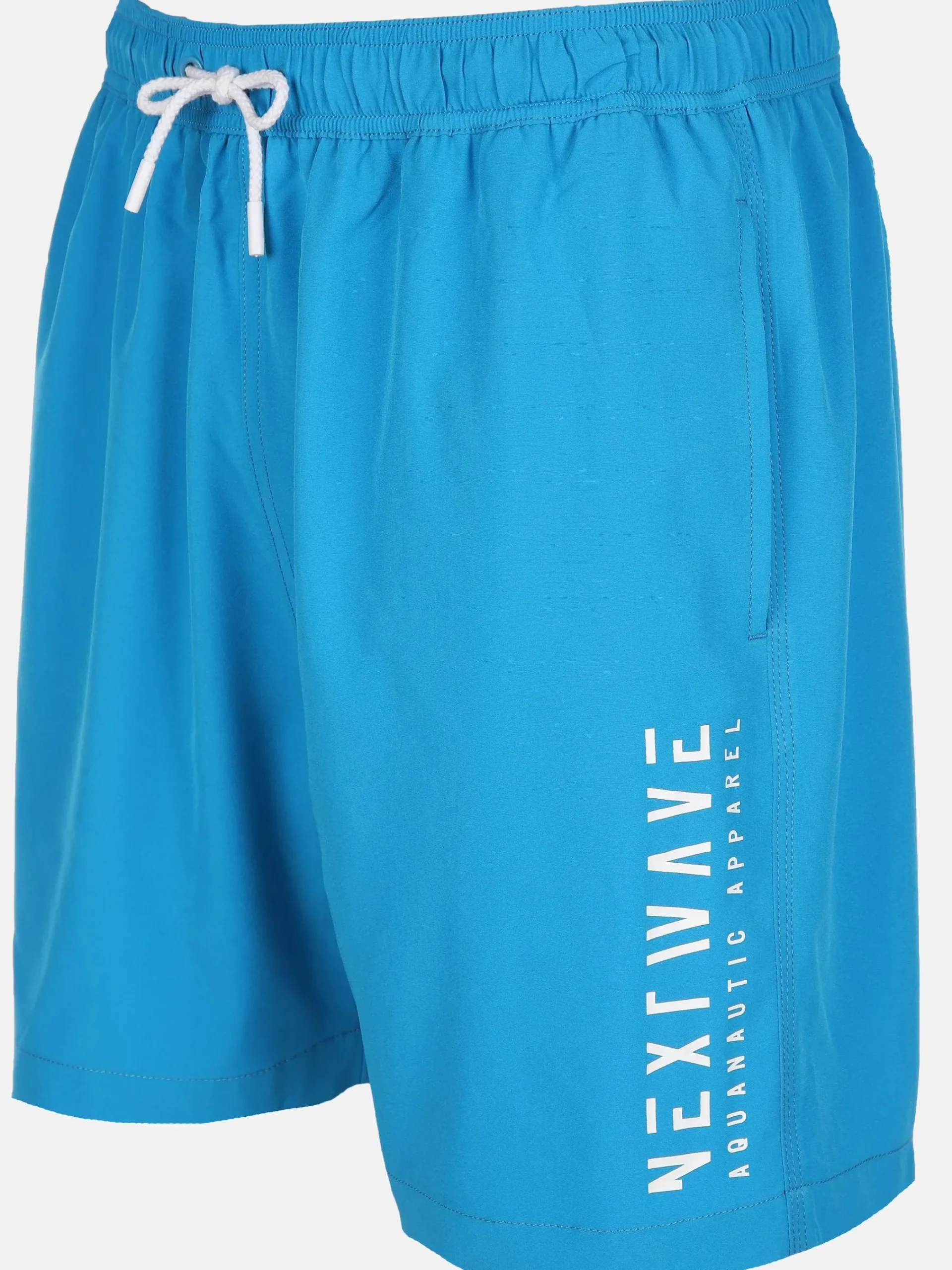 Herren Grinario Sports Herren Badeshorts mit Print