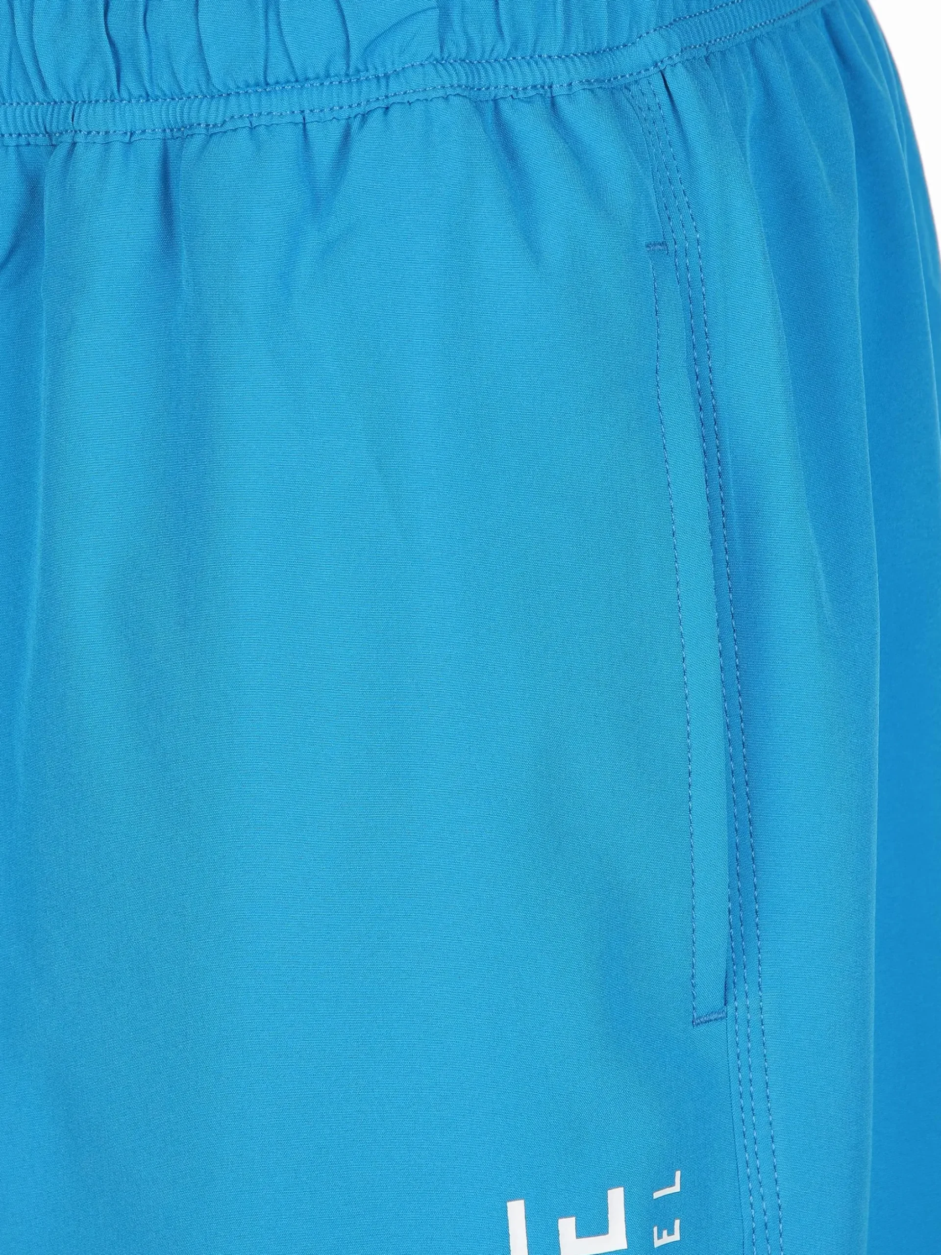 Herren Grinario Sports Herren Badeshorts mit Print