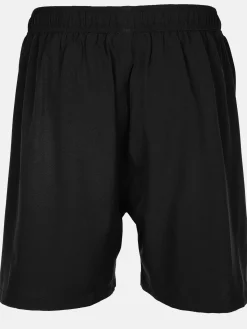 Herren Grinario Sports Herren Badeshorts mit Print