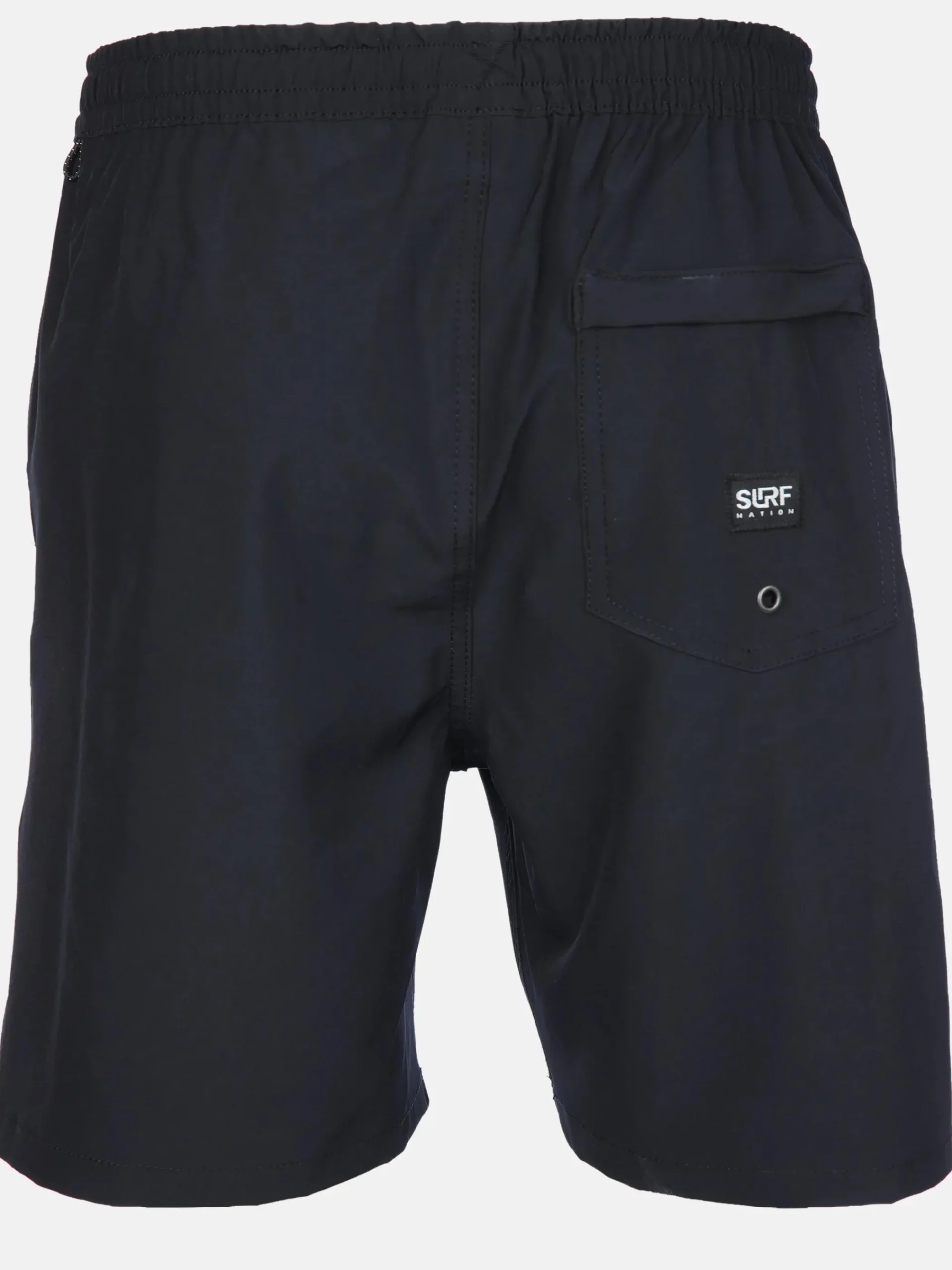 Herren Grinario Sports Herren Badeshorts mit Taschen