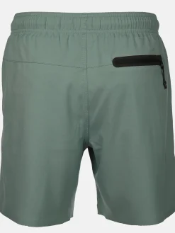 Herren Puma Herren Badeshorts unifarben