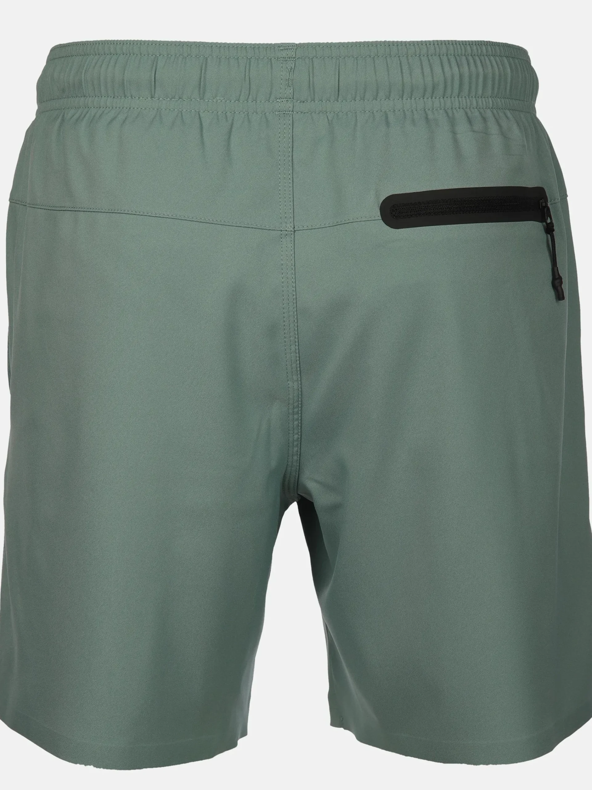 Herren Puma Herren Badeshorts unifarben