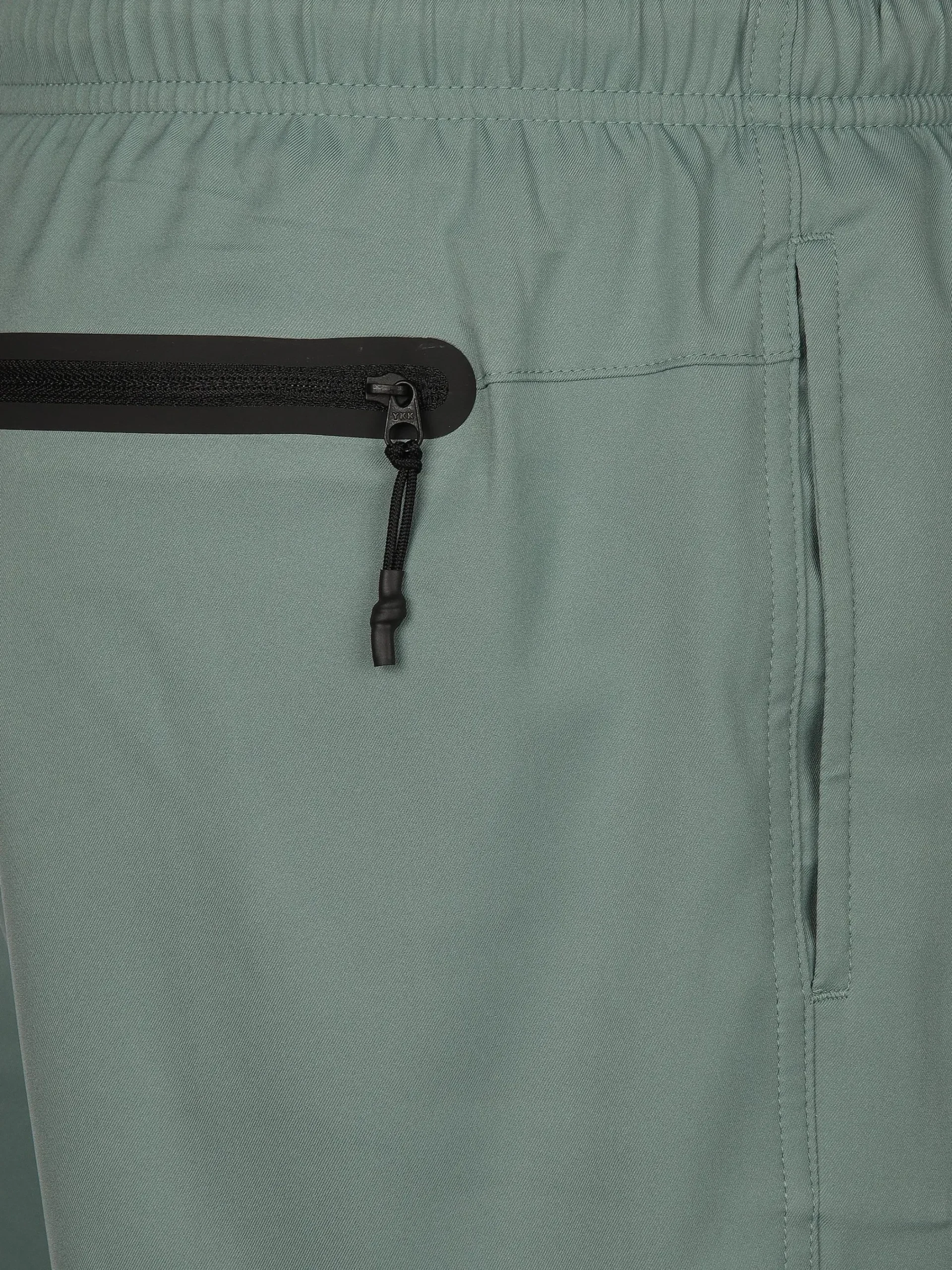 Herren Puma Herren Badeshorts unifarben