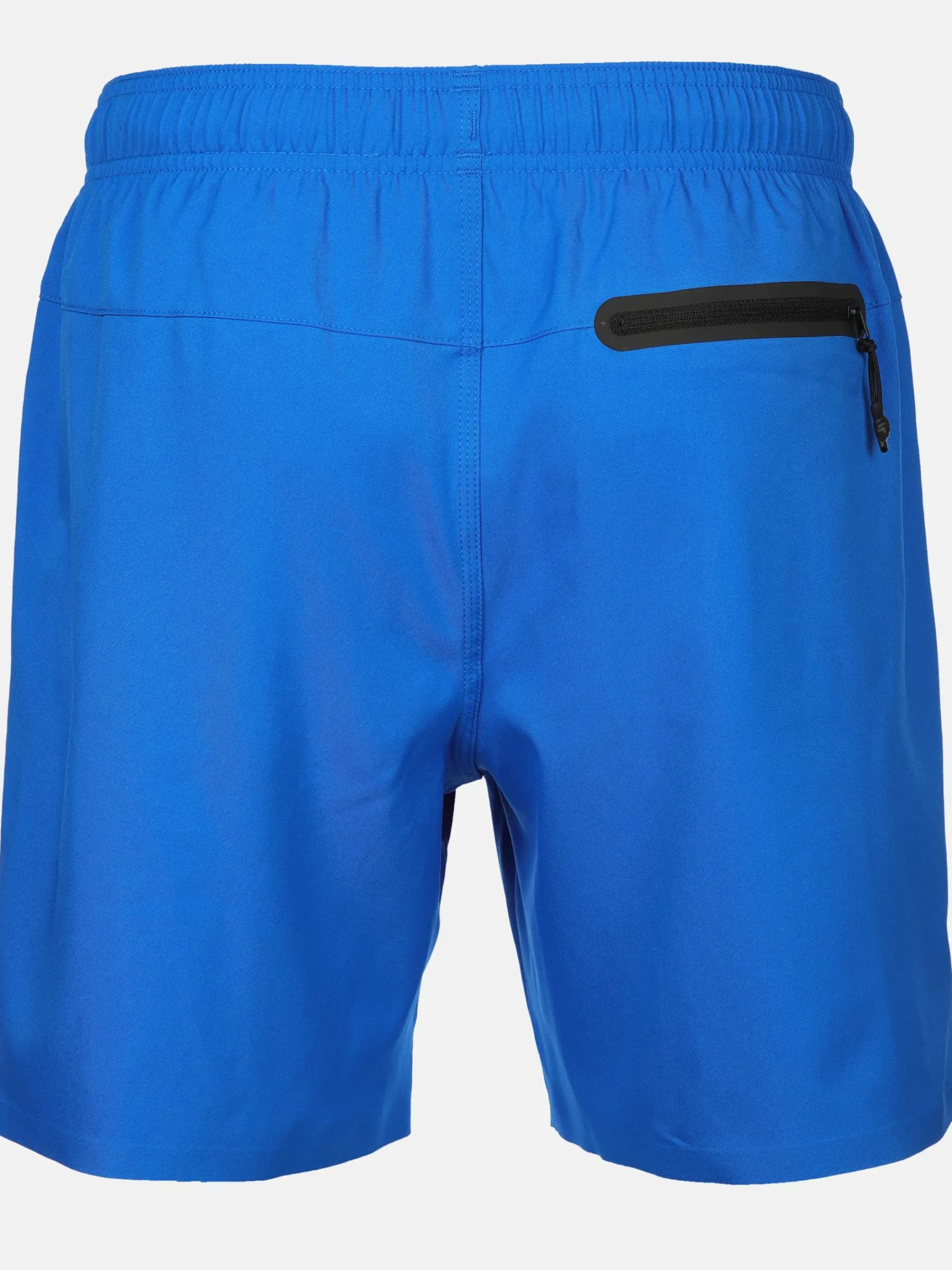 Herren Puma Herren Badeshorts unifarben