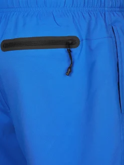 Herren Puma Herren Badeshorts unifarben