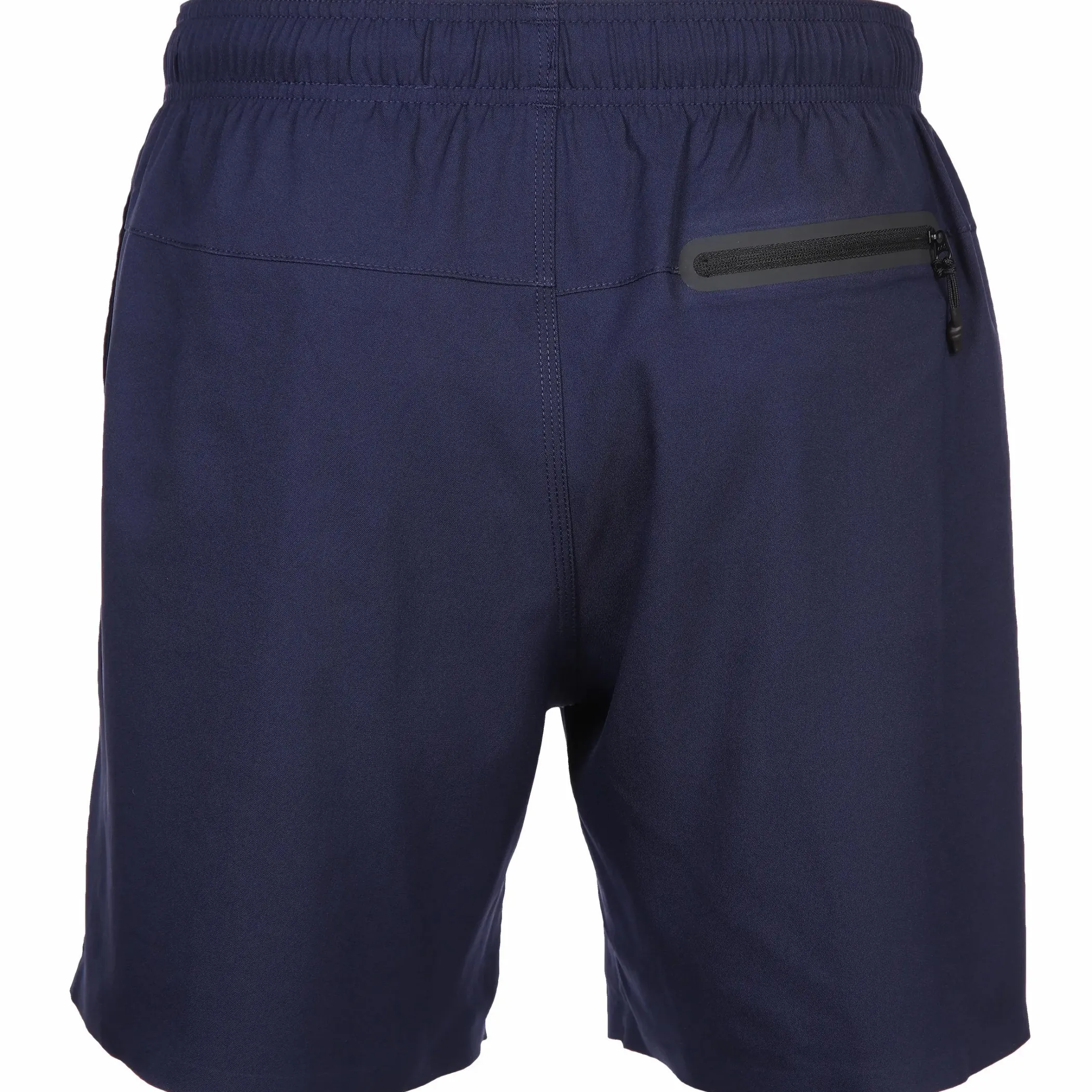 Herren Puma Herren Badeshorts unifarben