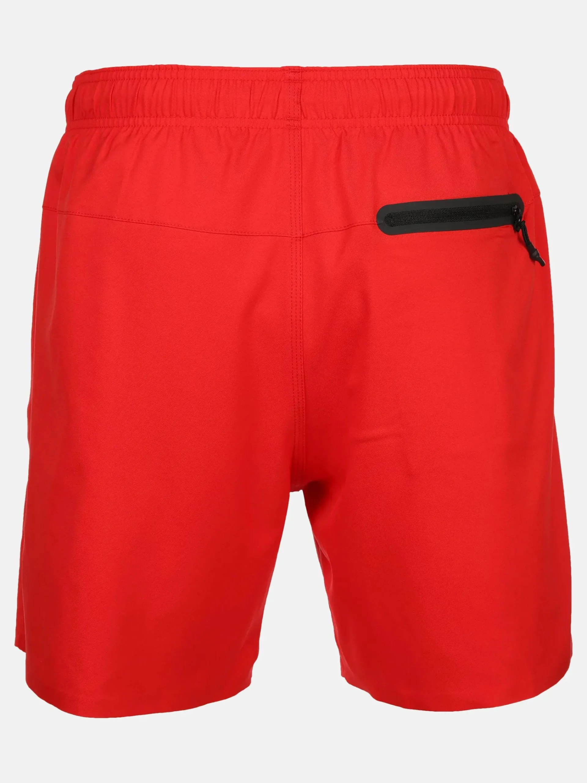 Herren Puma Herren Badeshorts unifarben