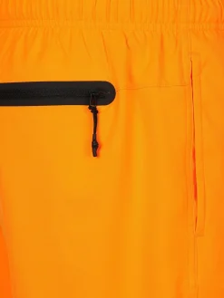 Herren Puma Herren Badeshorts unifarben