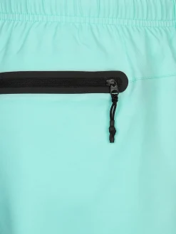 Herren Puma Herren Badeshorts unifarben