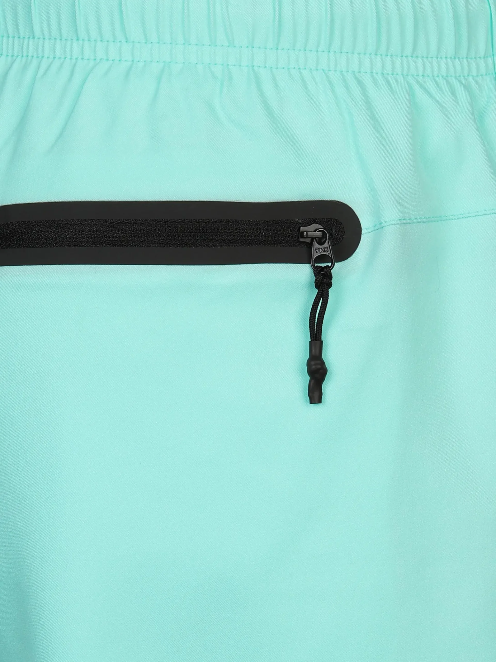 Herren Puma Herren Badeshorts unifarben