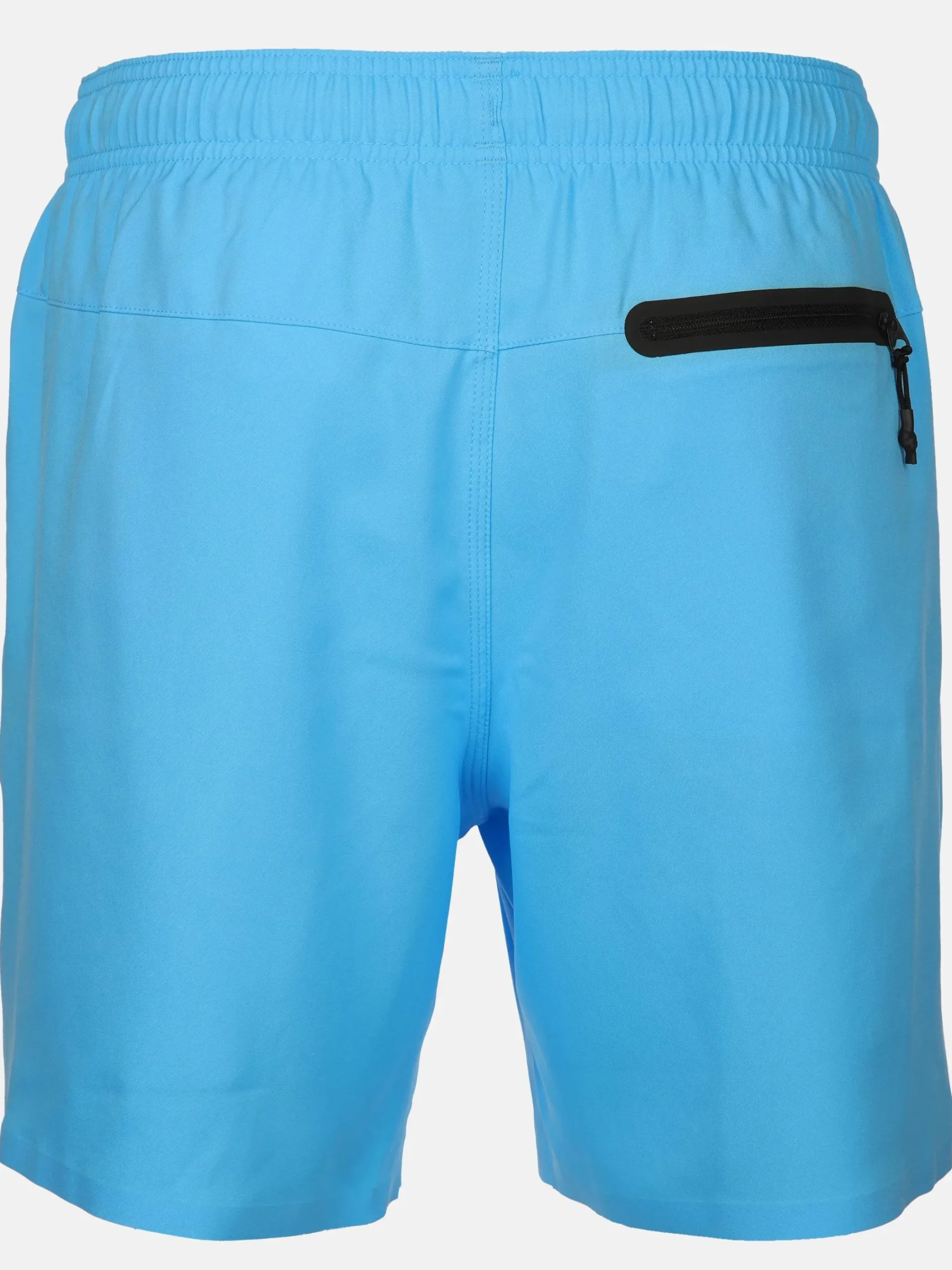 Herren Puma Herren Badeshorts unifarben