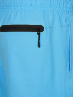 Herren Puma Herren Badeshorts unifarben