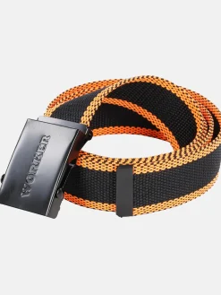 Herren Worker Herren Bandgürtel