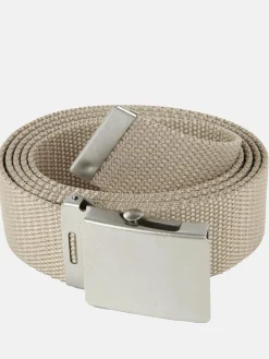 Herren Southern Territory Herren Bandgürtel