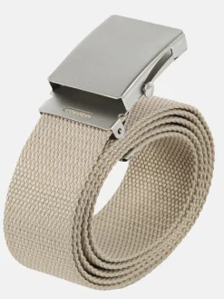 Herren Southern Territory Herren Bandgürtel