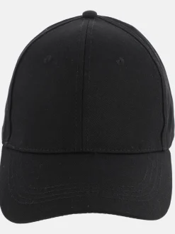 Herren Jim Spencer Herren Basecap