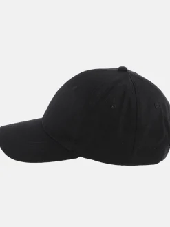 Herren Jim Spencer Herren Basecap