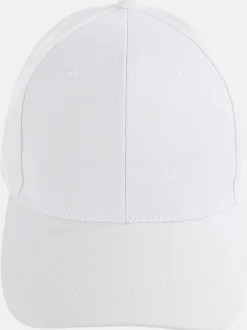 Herren Jim Spencer Herren Basecap