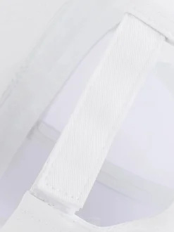 Herren Jim Spencer Herren Basecap