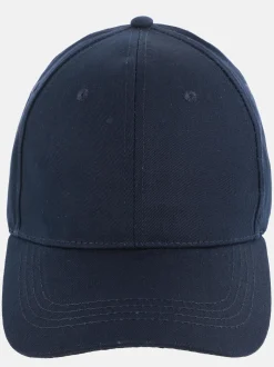 Herren Jim Spencer Herren Basecap