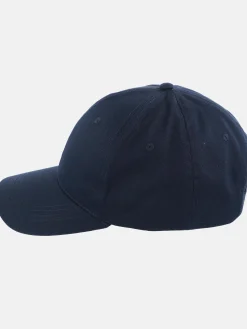 Herren Jim Spencer Herren Basecap