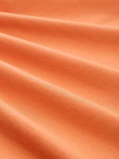 Herren Tom Tailor Herren Basic Polo mit Randstreifen