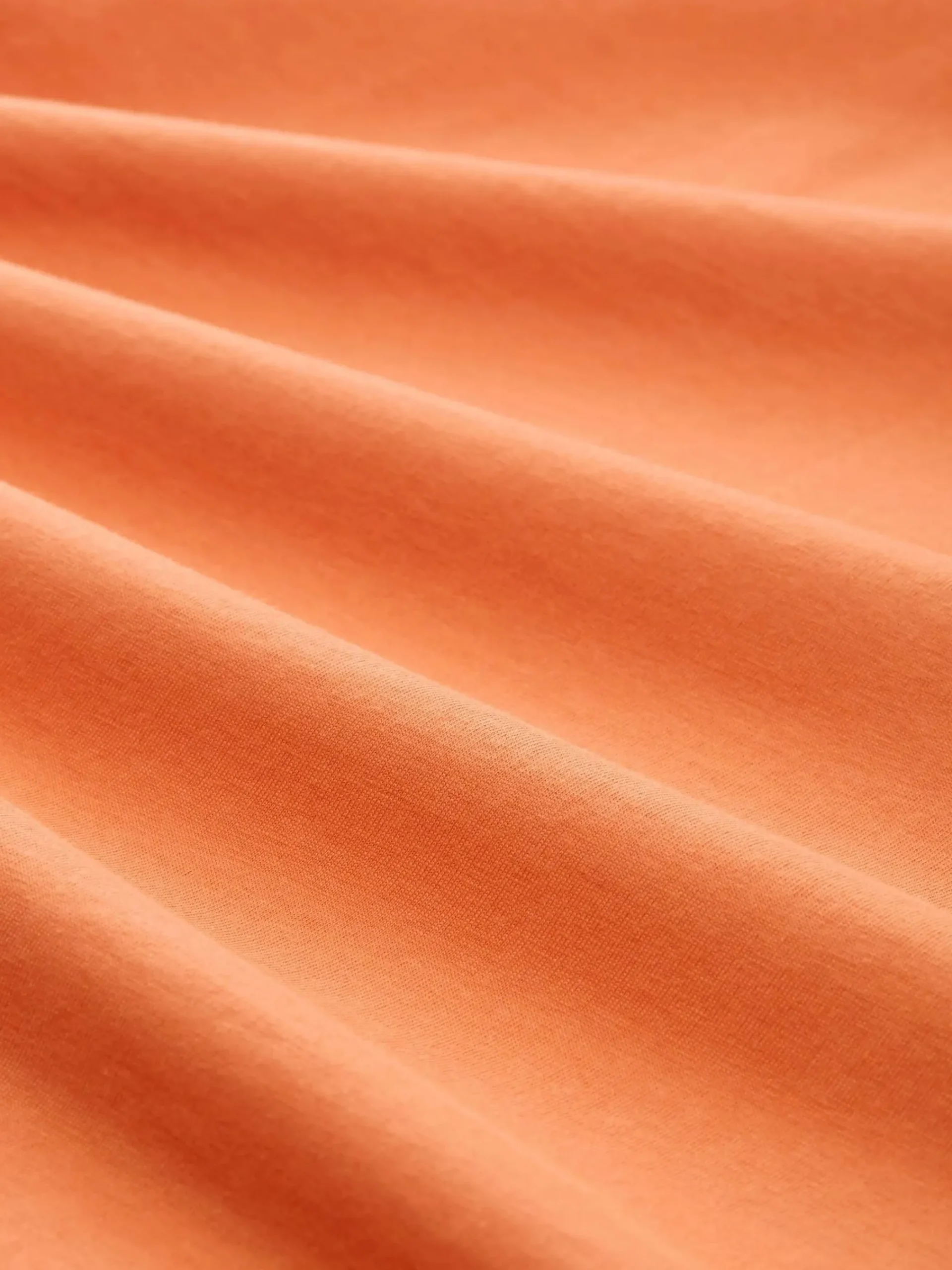 Herren Tom Tailor Herren Basic Polo mit Randstreifen