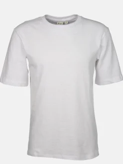 Herren IX-O Herren Basic Shirt