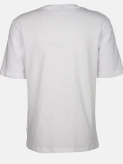 Herren IX-O Herren Basic Shirt