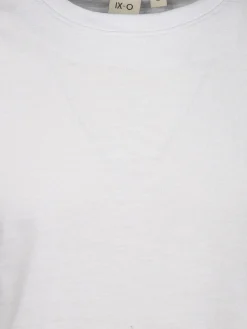 Herren IX-O Herren Basic Shirt