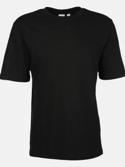 Herren IX-O Herren Basic Shirt