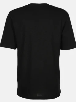 Herren IX-O Herren Basic Shirt