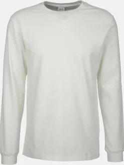 Herren IX-O Herren Basic Shirt