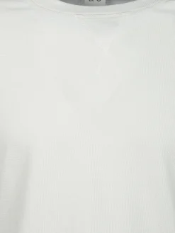 Herren IX-O Herren Basic Shirt