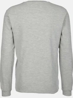 Herren IX-O Herren Basic Shirt